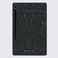 Samsung Galaxy Tab S7 Plus