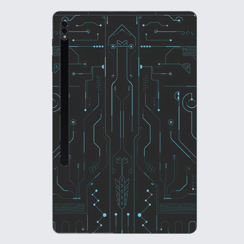 Samsung Galaxy Tab S7 Plus