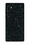 OnePlus Nord Skins