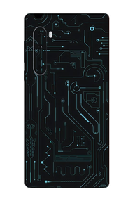 OnePlus Nord Skins
