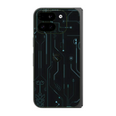 Google Pixel 9 Pro Fold 5G Skins