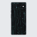 Google Pixel 6 Skins