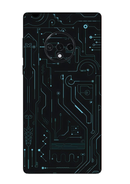 OnePlus 7T Skins