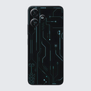 Redmi Note 12