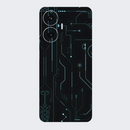 Realme C55
