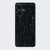 Realme C55