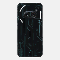 Nothing Phone 2A Skins