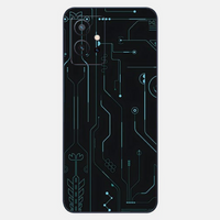 Vivo T1 44W