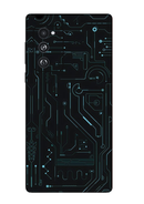 Samsung Galaxy M30s Skins