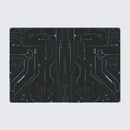 Samsung Galaxy Book 2 Skins