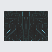 Samsung Galaxy Book 2 Skins