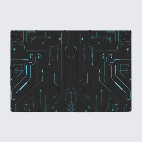 Samsung Galaxy Book 2 Skins