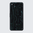 Google Pixel 4A Skins