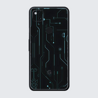 Google Pixel 4A Skins