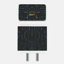 Realme 80W Charger