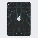 iPad Pro 10.5 2017