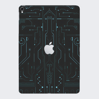 iPad Pro 10.5 2017