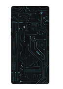 OnePlus 8 Pro Skins