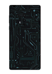 OnePlus 8 Pro Skins