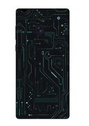 Samsung Galaxy S9