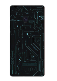 Samsung Galaxy S9