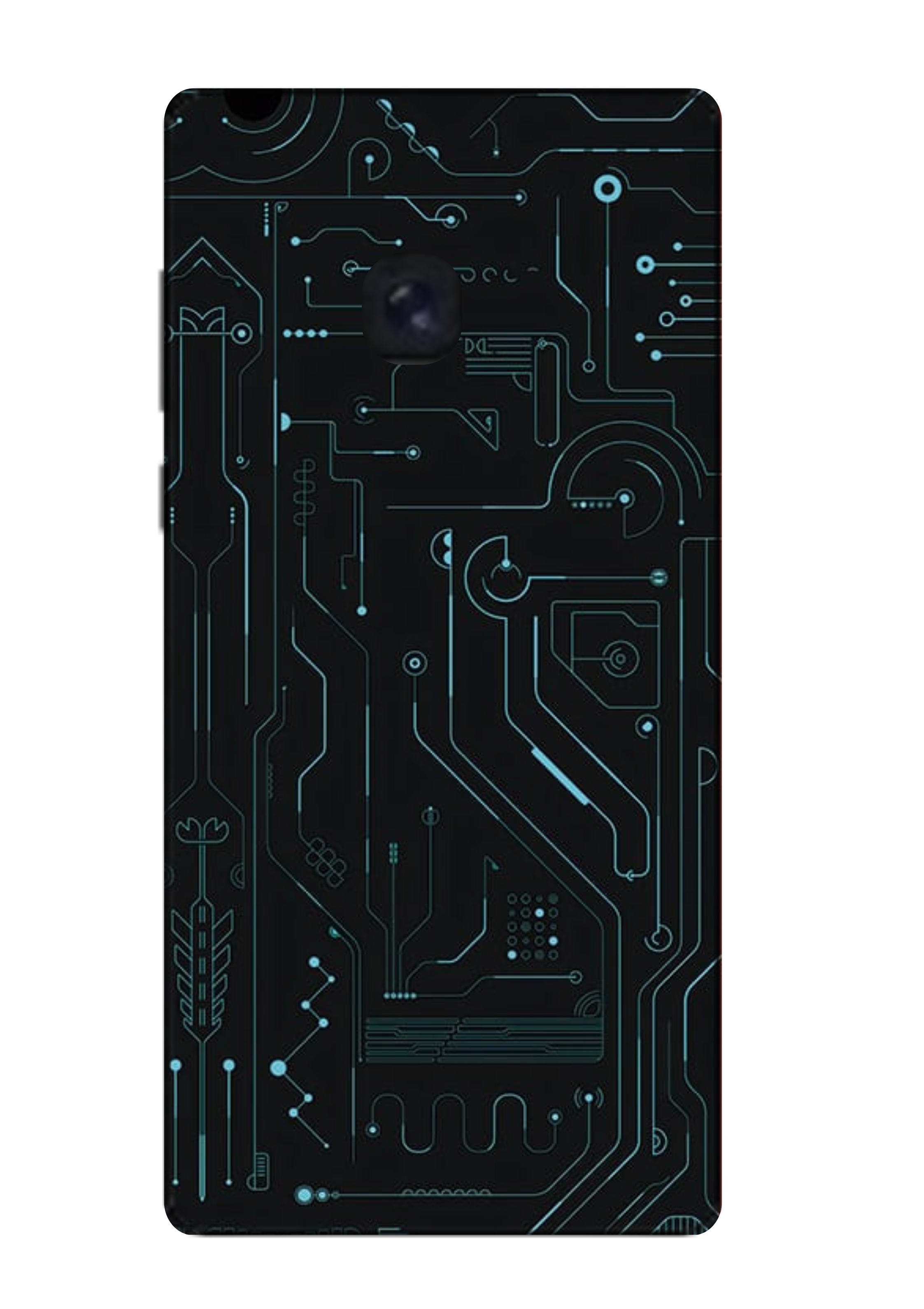 Samsung Galaxy S9