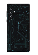 Samsung Galaxy F23 Skins