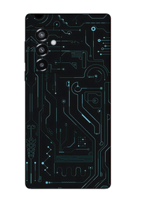 Samsung Galaxy F23 Skins