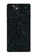 OnePlus 10R Skins