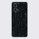Redmi K50i