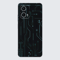 Redmi K50i