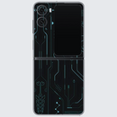 Oppo Find N2 Flip