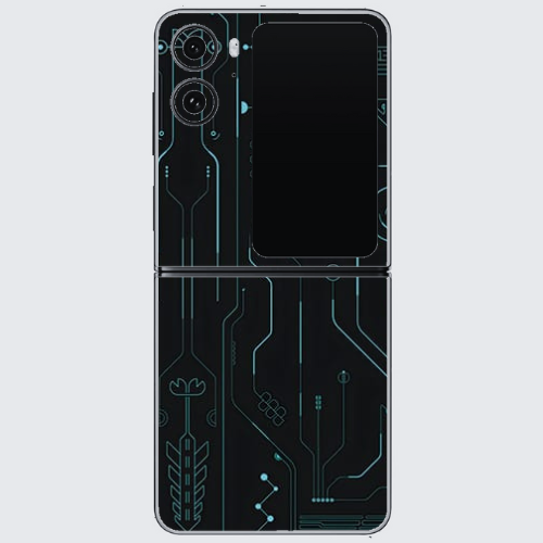 Oppo Find N2 Flip