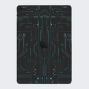 iPad 9th Gen 2021