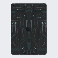 iPad 9th Gen 2021