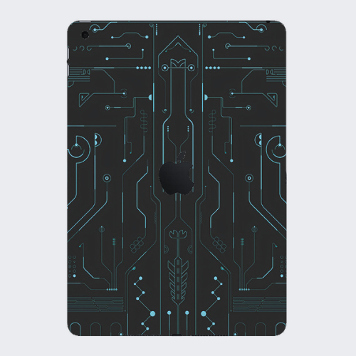 iPad 9th Gen 2021
