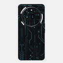 Nothing Phone 3A Pro