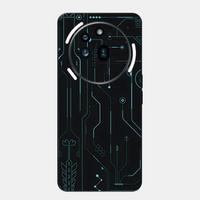 Nothing Phone 3A Pro