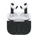 AirPods 3