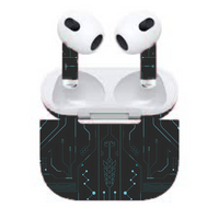 AirPods 3