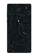 OnePlus 7T Pro Skins