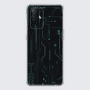 Oppo F19 Pro Plus