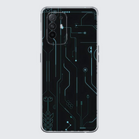Oppo F19 Pro Plus