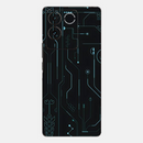 Vivo T2 Pro 5G