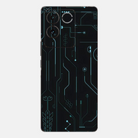 Vivo T2 Pro 5G