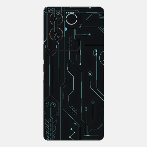 Vivo T2 Pro 5G
