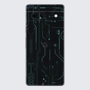 Google Pixel 7A
