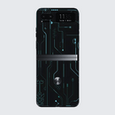 Motorola Razr 40 5G