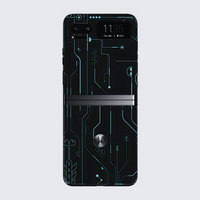 Motorola Razr 40 5G