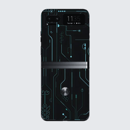 Motorola Razr 40 5G